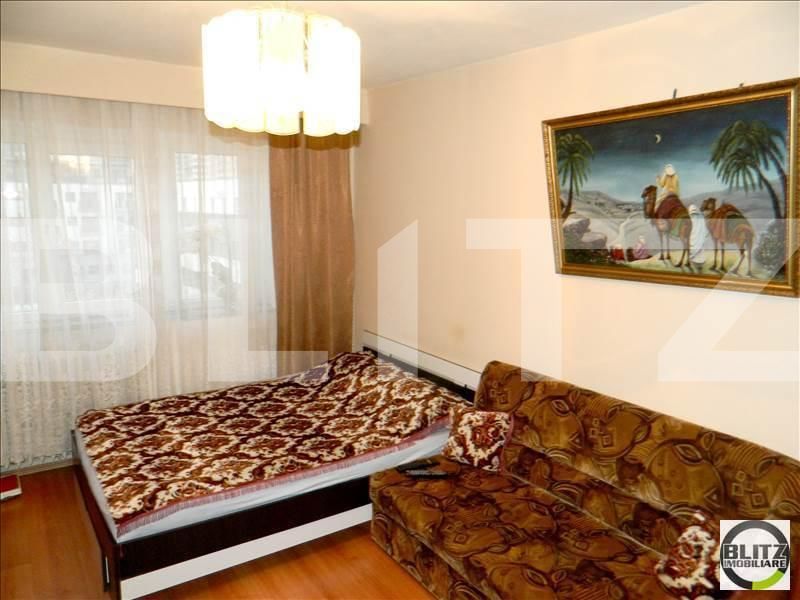 Apartament de vânzare 2 camere Marasti - 7656AV | BLITZ Cluj-Napoca | Poza2