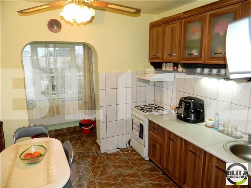 Apartament de vânzare 2 camere Marasti - 7656AV | BLITZ Cluj-Napoca | Poza7