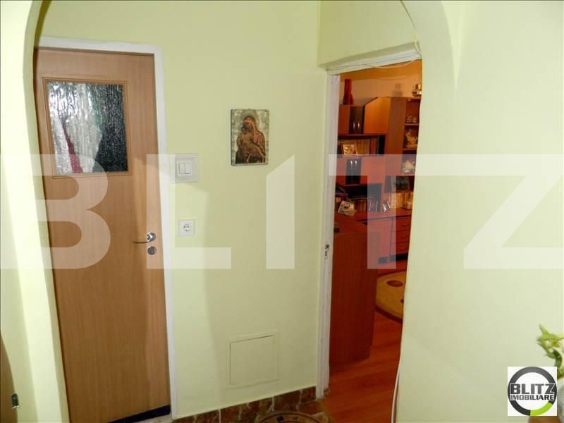 Apartament de vânzare 2 camere Marasti - 7656AV | BLITZ Cluj-Napoca | Poza11