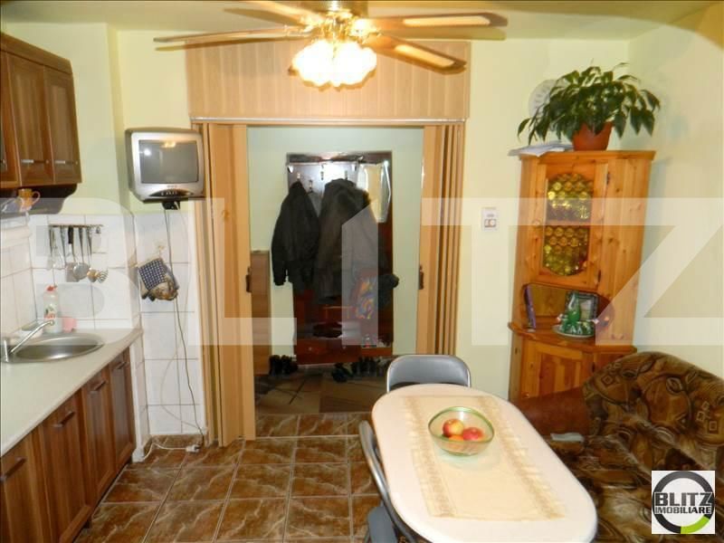 Apartament de vânzare 2 camere Marasti - 7656AV | BLITZ Cluj-Napoca | Poza9
