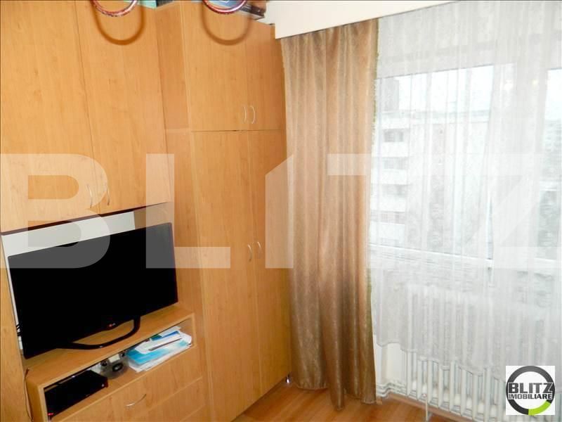 Apartament de vânzare 2 camere Marasti - 7656AV | BLITZ Cluj-Napoca | Poza6