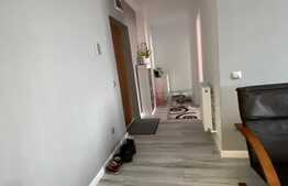 Apartament 3 camere, 69 mp, zona Piata 1 Mai!