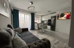 Apartament 3 camere, 69 mp, zona Piata 1 Mai!