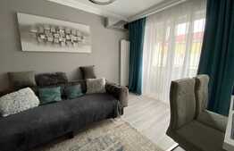 Apartament 3 camere, 69 mp, zona Piata 1 Mai!