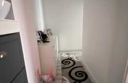 Apartament 3 camere, 69 mp, zona Piata 1 Mai!