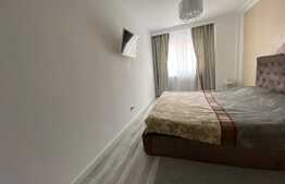 Apartament 3 camere, 69 mp, zona Piata 1 Mai!