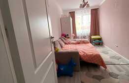 Apartament 3 camere, 69 mp, zona Piata 1 Mai!