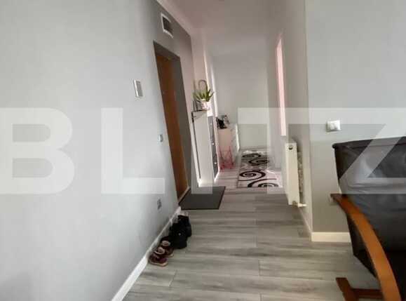 Apartament de vânzare 3 camere Marasti - 76560AV | BLITZ Cluj-Napoca | Poza5