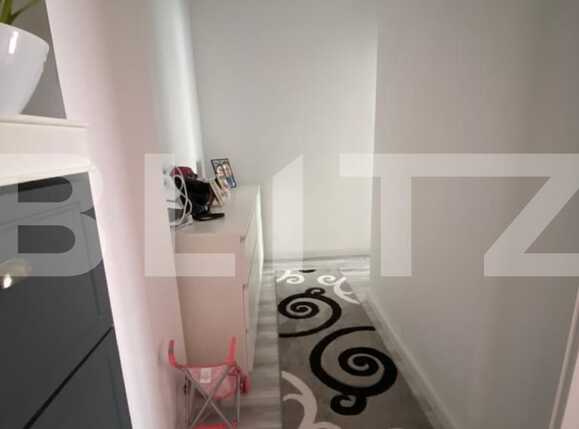 Apartament de vânzare 3 camere Marasti - 76560AV | BLITZ Cluj-Napoca | Poza4