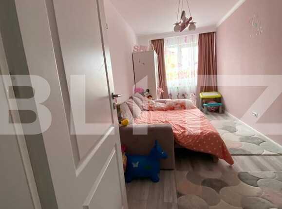 Apartament de vânzare 3 camere Marasti - 76560AV | BLITZ Cluj-Napoca | Poza7