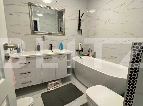 Apartament de vânzare 3 camere Marasti - 76560AV | BLITZ Cluj-Napoca | Poza8