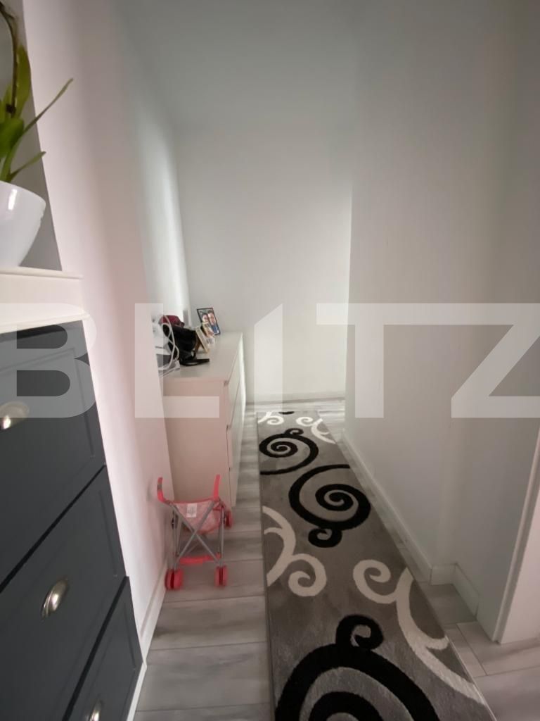 Apartament de vânzare 3 camere Marasti - 76560AV | BLITZ Cluj-Napoca | Poza4