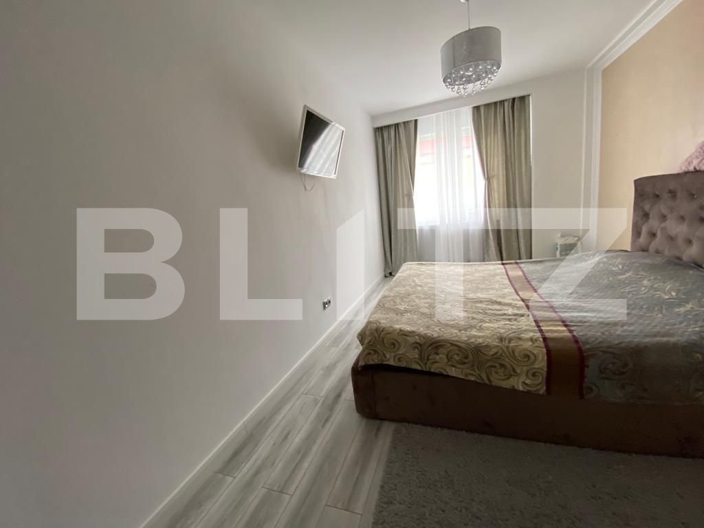 Apartament de vânzare 3 camere Marasti - 76560AV | BLITZ Cluj-Napoca | Poza6