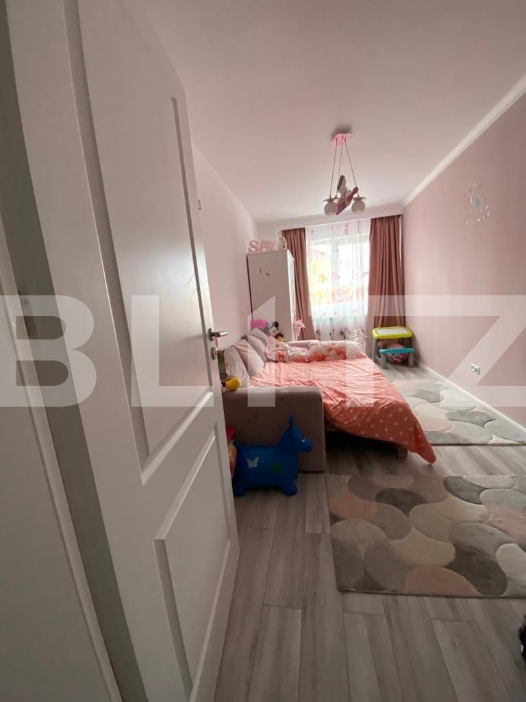 Apartament de vânzare 3 camere Marasti - 76560AV | BLITZ Cluj-Napoca | Poza7
