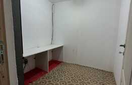 Hala industrială pretabilă pentru depozitare sau activități propii, 750 mp, parcari, Floresti! 