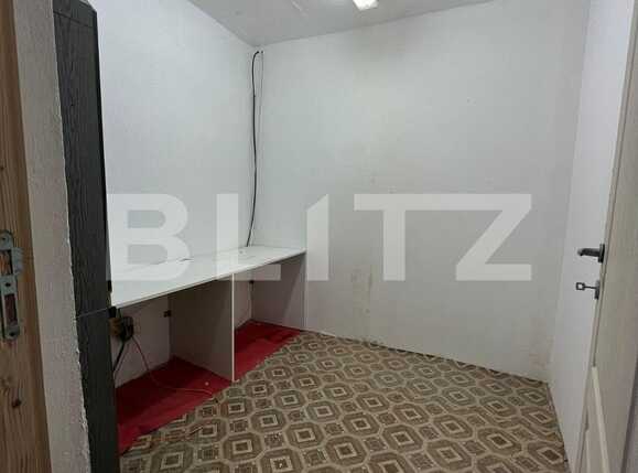 Spațiu industrial de închiriat Floreşti - 76563SII | BLITZ Cluj-Napoca | Poza3