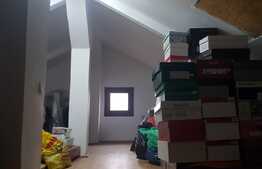 Apartament de 4 camere, 119,42 mp, finisat, zona Kaufland