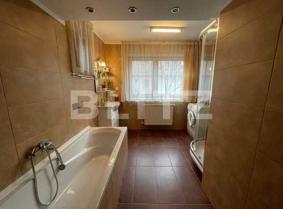 Apartament de vânzare 4 camere Marasti - 76569AV | BLITZ Cluj-Napoca | Poza15