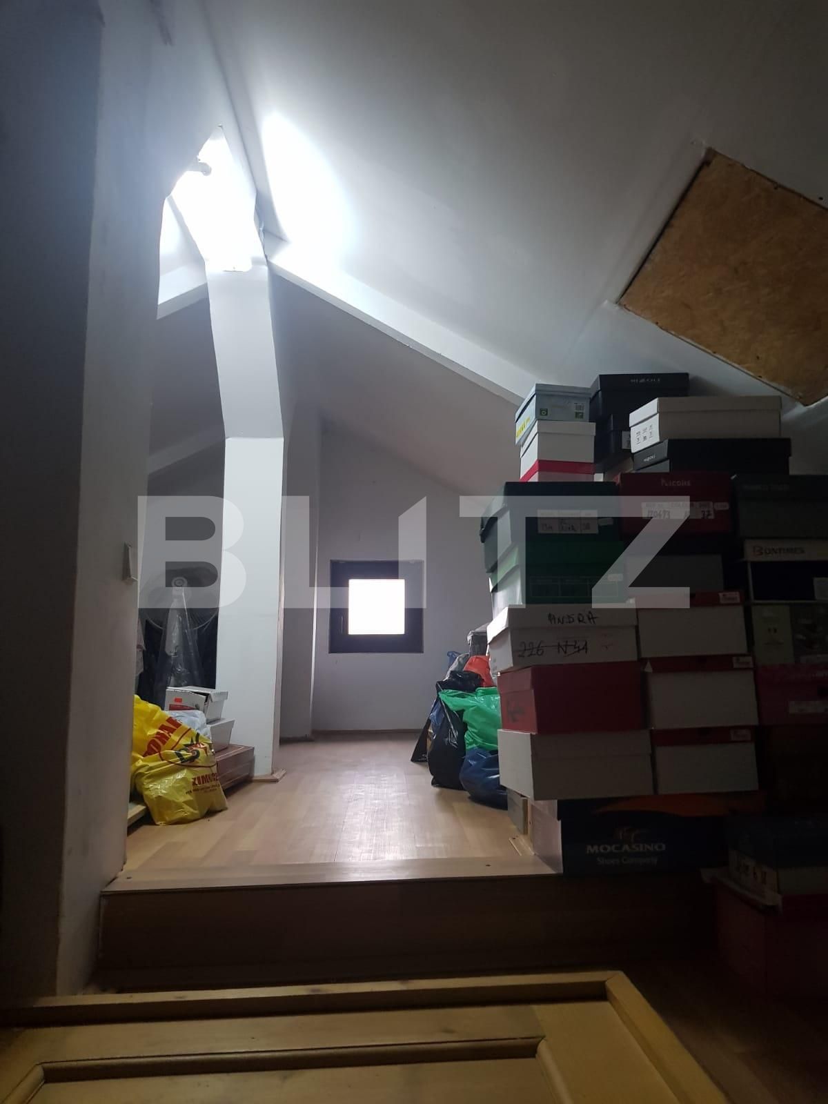 Apartament de vânzare 4 camere Marasti - 76569AV | BLITZ Cluj-Napoca | Poza17