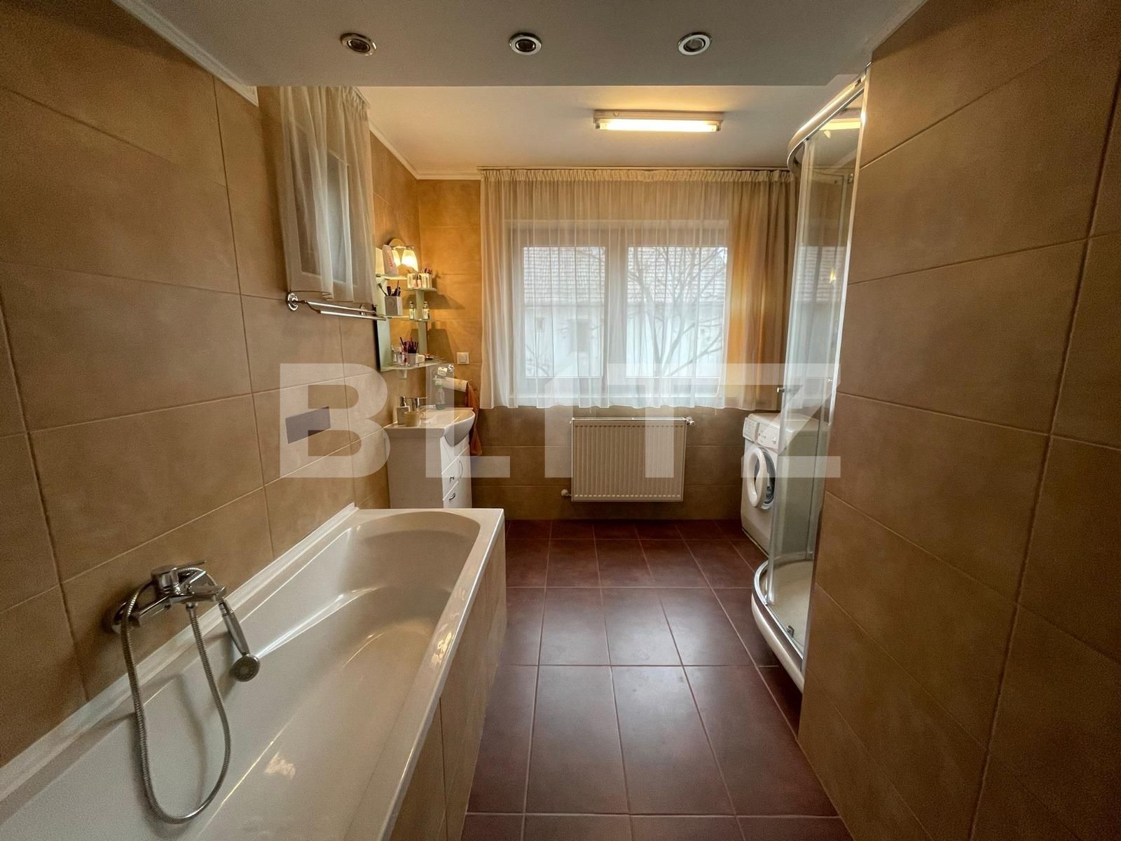 Apartament de vânzare 4 camere Marasti - 76569AV | BLITZ Cluj-Napoca | Poza15
