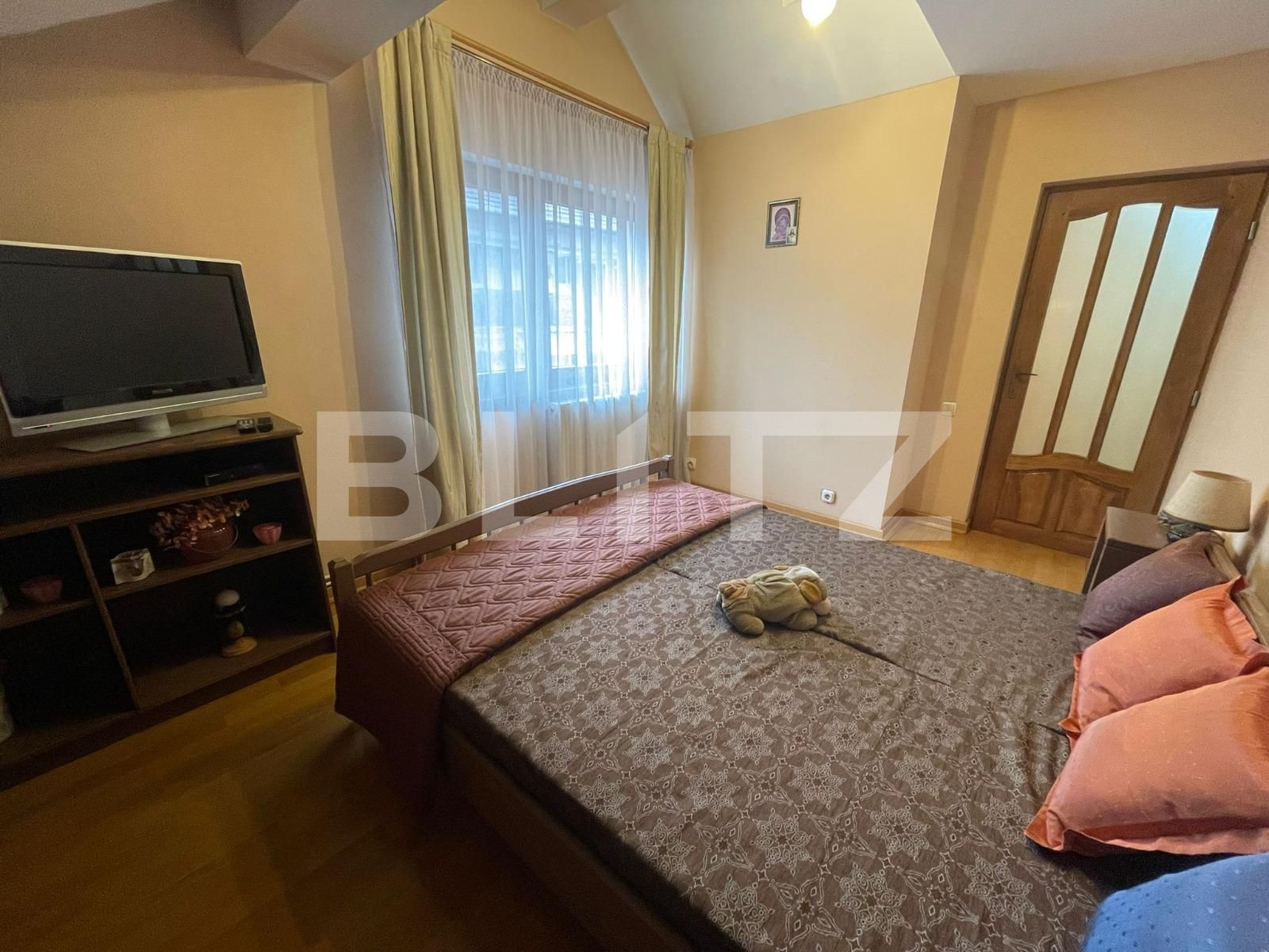 Apartament de vânzare 4 camere Marasti - 76569AV | BLITZ Cluj-Napoca | Poza7