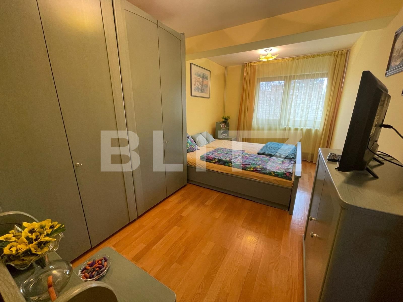 Apartament de vânzare 4 camere Marasti - 76569AV | BLITZ Cluj-Napoca | Poza13
