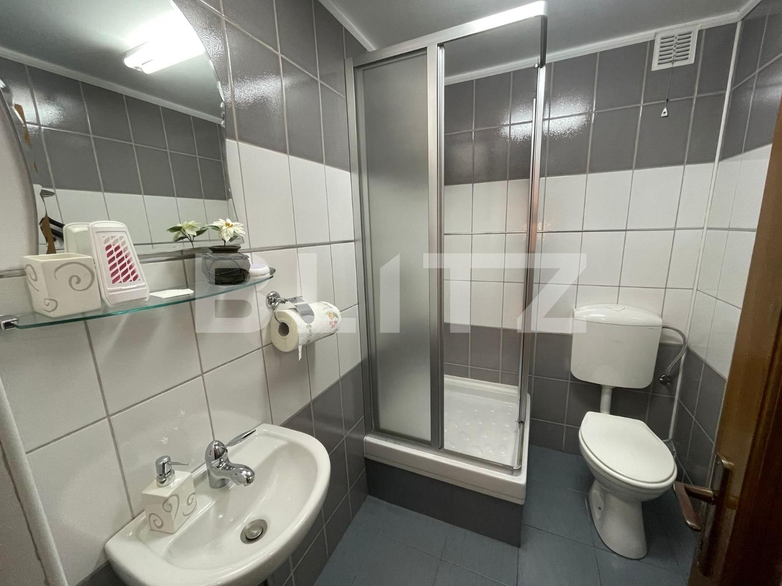 Apartament de vânzare 4 camere Marasti - 76569AV | BLITZ Cluj-Napoca | Poza11