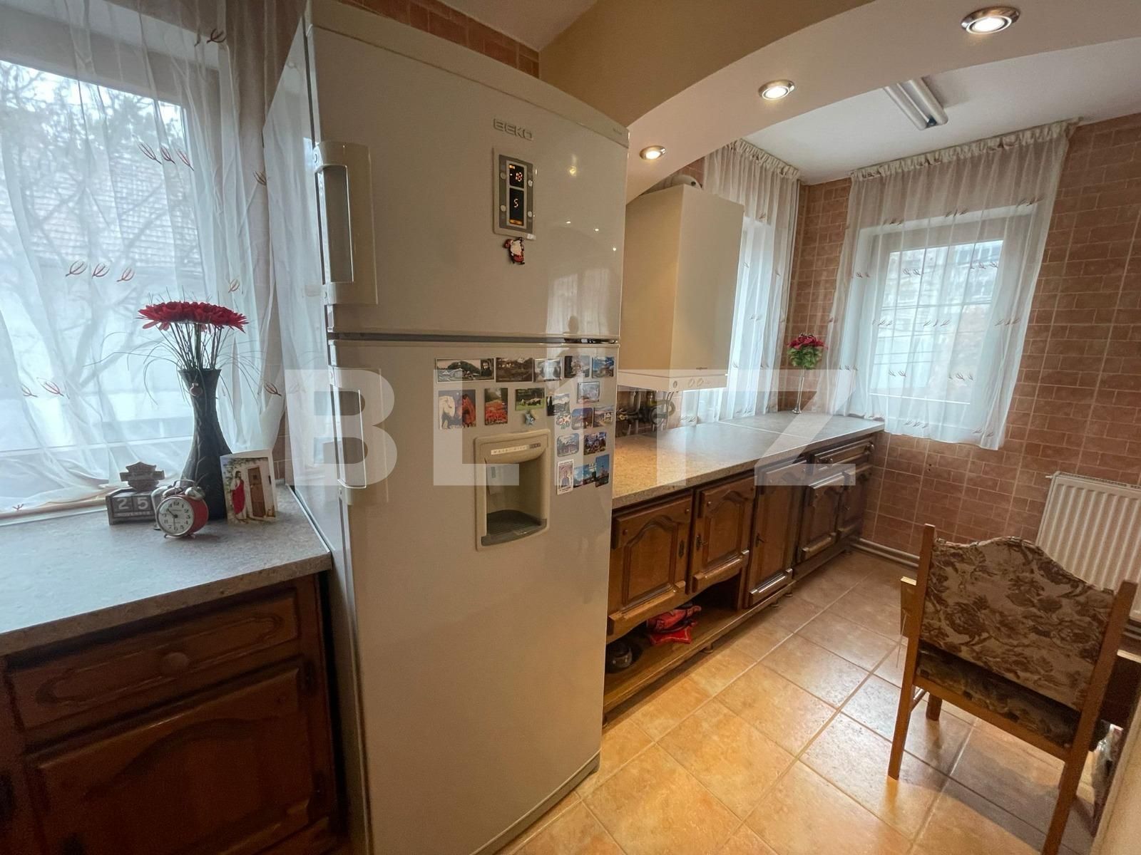 Apartament de vânzare 4 camere Marasti - 76569AV | BLITZ Cluj-Napoca | Poza16