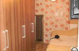 Garsoniera, 29 mp, gradina, zona strazii Taberei