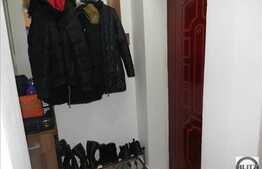 Garsoniera, 29 mp, gradina, zona strazii Taberei