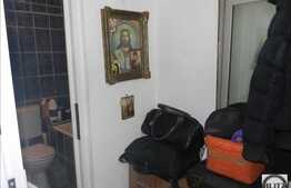 Garsoniera, 29 mp, gradina, zona strazii Taberei