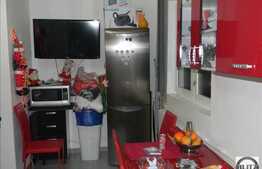 Garsoniera, 29 mp, gradina, zona strazii Taberei