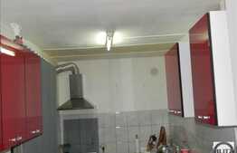 Garsoniera, 29 mp, gradina, zona strazii Taberei