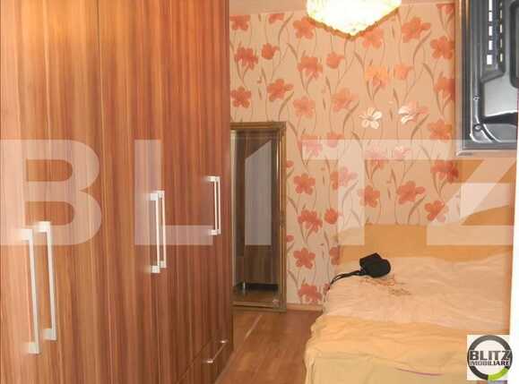 Garsonieră de vânzare Manastur - 7657AV | BLITZ Cluj-Napoca | Poza1