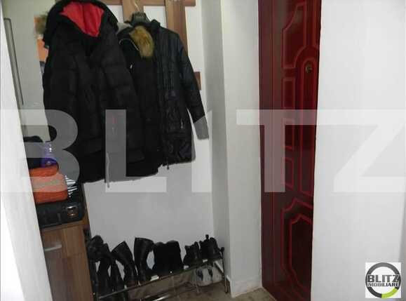 Garsonieră de vânzare Manastur - 7657AV | BLITZ Cluj-Napoca | Poza8