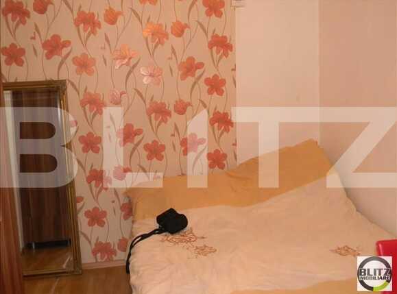 Garsonieră de vânzare Manastur - 7657AV | BLITZ Cluj-Napoca | Poza3