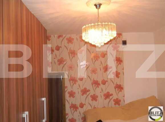 Garsonieră de vânzare Manastur - 7657AV | BLITZ Cluj-Napoca | Poza2