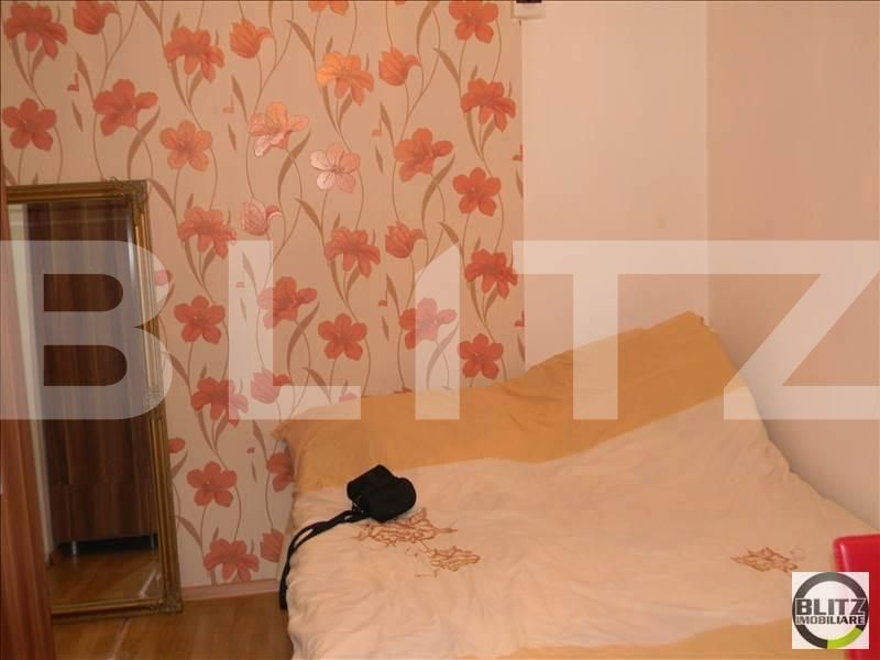 Garsonieră de vânzare Manastur - 7657AV | BLITZ Cluj-Napoca | Poza3