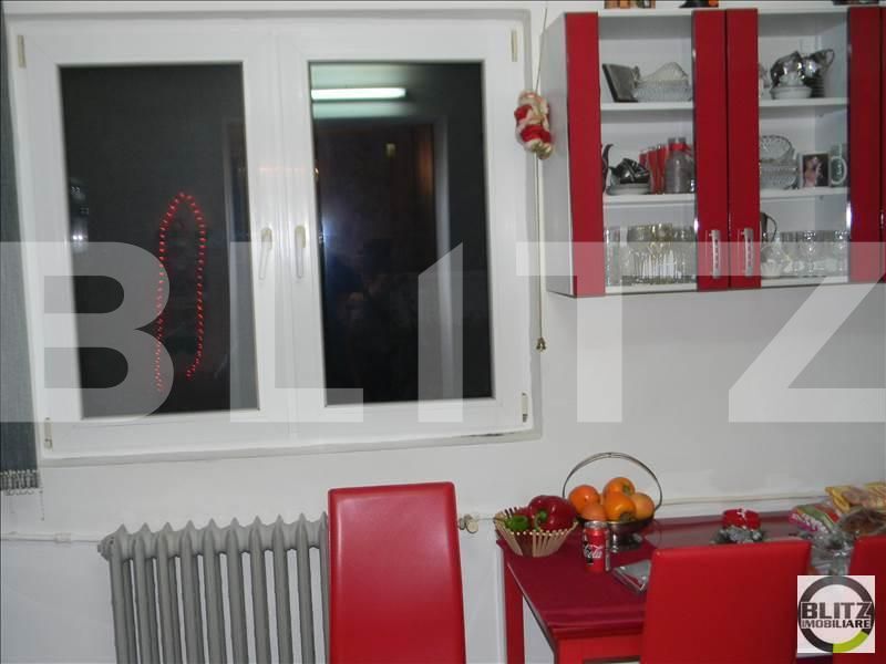 Garsonieră de vânzare Manastur - 7657AV | BLITZ Cluj-Napoca | Poza6