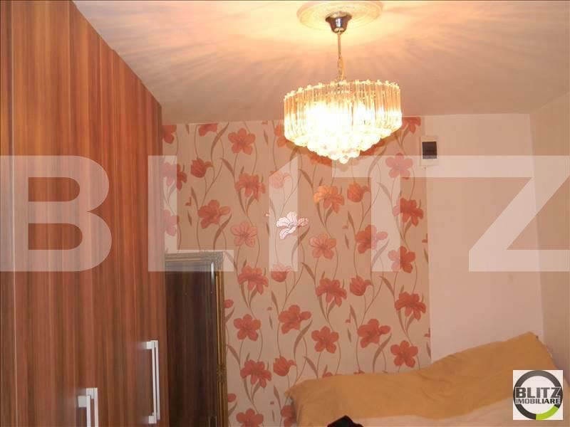 Garsonieră de vânzare Manastur - 7657AV | BLITZ Cluj-Napoca | Poza2