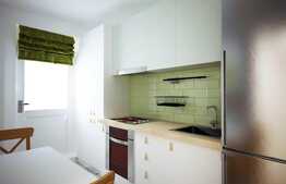 Apartament 2 camere, mobilat modern, 50 mp, zona strazii Donath