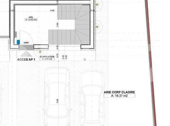 Casa de vânzare 4 camere Manastur - 76573CV | BLITZ Cluj-Napoca | Poza10