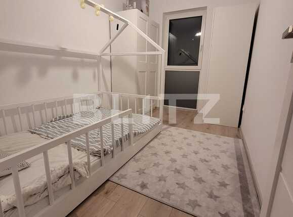 Casa de vânzare 4 camere Manastur - 76573CV | BLITZ Cluj-Napoca | Poza5