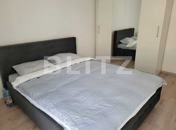 Casa de vânzare 4 camere Manastur - 76573CV | BLITZ Cluj-Napoca | Poza4