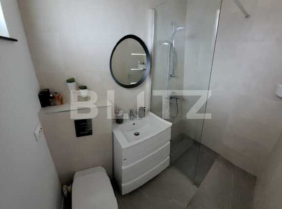 Casa de vânzare 4 camere Manastur - 76573CV | BLITZ Cluj-Napoca | Poza6