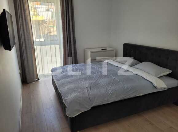 Casa de vânzare 4 camere Manastur - 76573CV | BLITZ Cluj-Napoca | Poza7