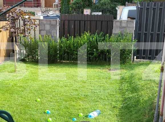 Casa de vânzare 4 camere Manastur - 76573CV | BLITZ Cluj-Napoca | Poza9