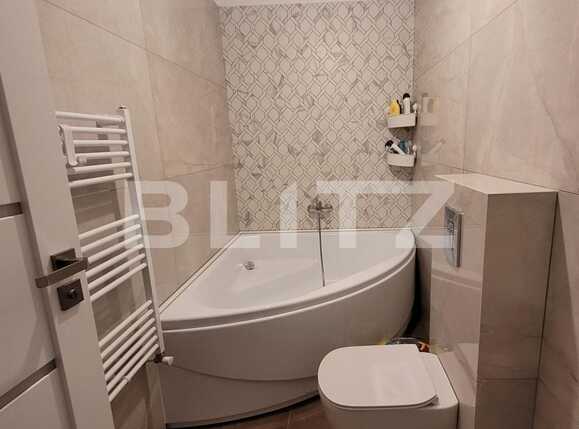 Casa de vânzare 4 camere Manastur - 76573CV | BLITZ Cluj-Napoca | Poza8