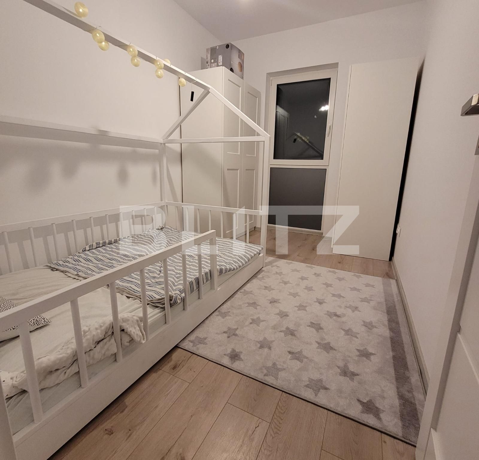 Casa de vânzare 4 camere Manastur - 76573CV | BLITZ Cluj-Napoca | Poza5