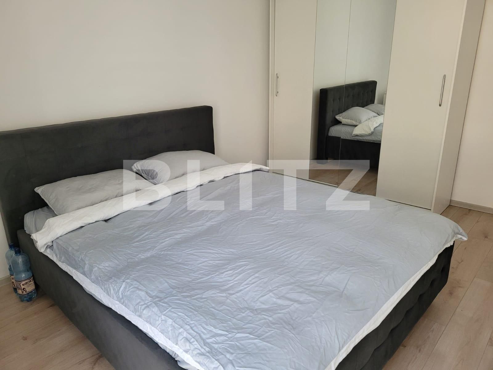 Casa de vânzare 4 camere Manastur - 76573CV | BLITZ Cluj-Napoca | Poza4